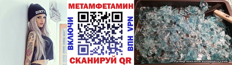 АМФ 98%  Лагань 