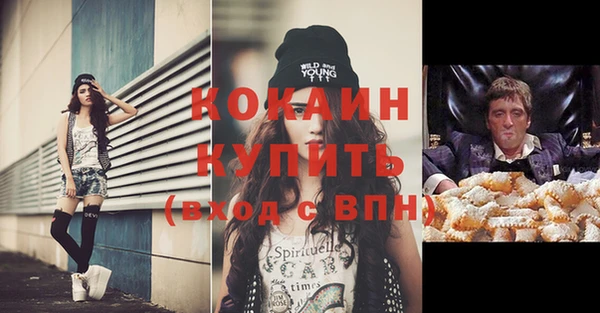 соль курить ск Алзамай